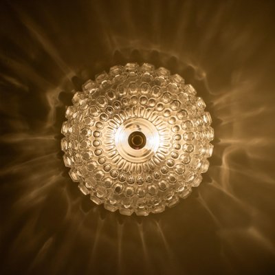 Bubble light sconce cheap