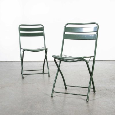 folding chairs for sale