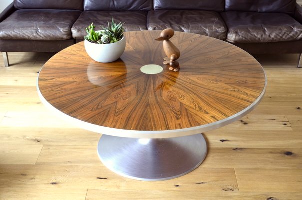 Poul cadovius hot sale table