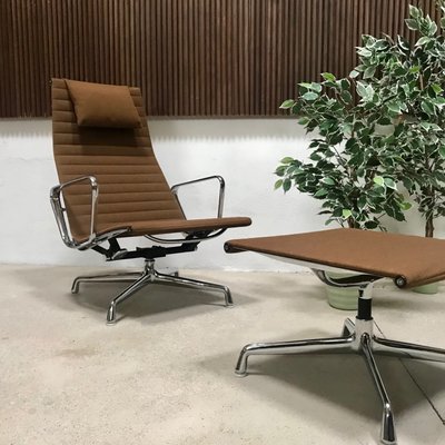 Eames ea 125 best sale