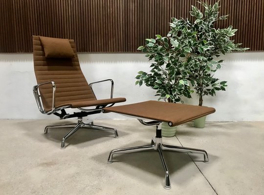 Ottoman office online chair