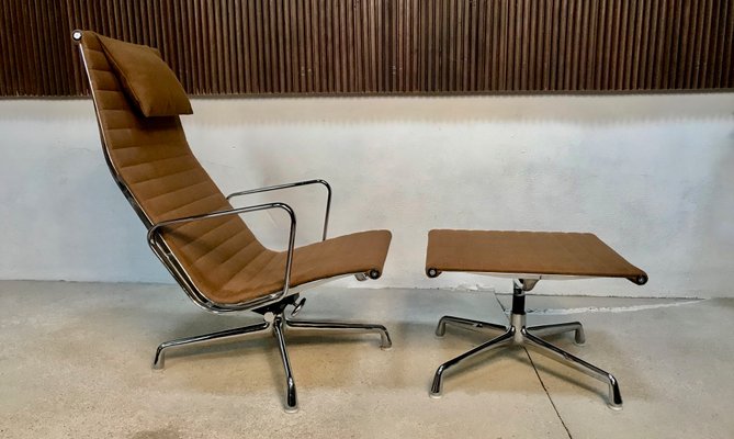 Vitra outlet eames ea