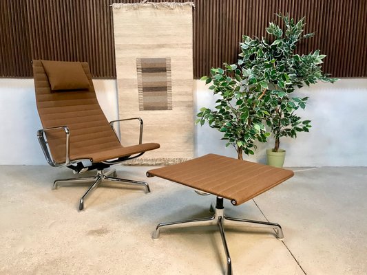 Eames alu deals