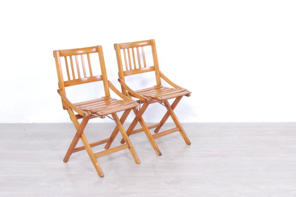 Childrens folding garden chairs outlet