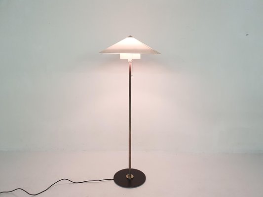 Wagenfeld lamp online