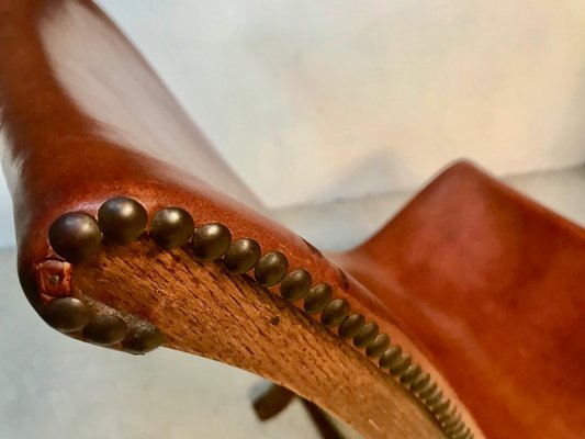 High back deals slipper chair