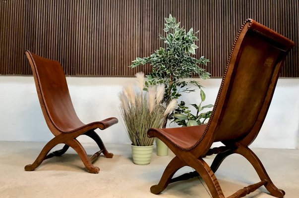 Mexican wire chairs sales