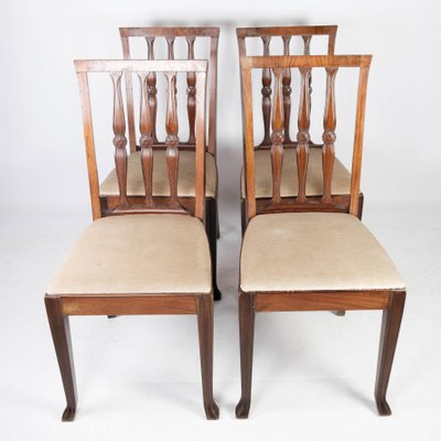 Rosewood furniture hot sale for sale