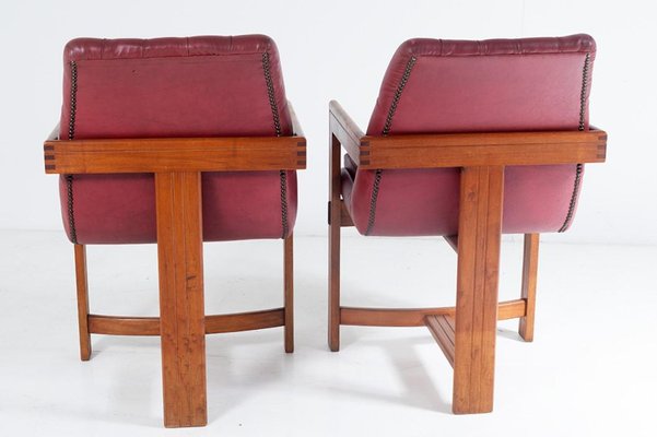 Library study chair outlet