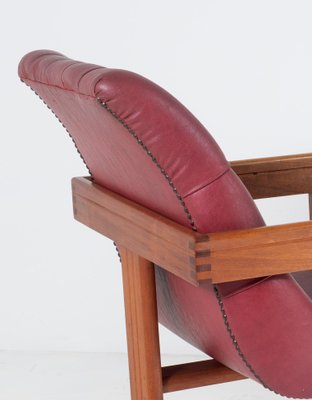 Study chair for library best sale