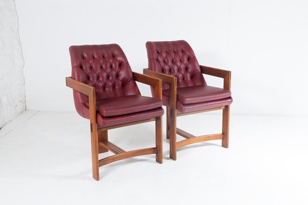 Library study chair hot sale
