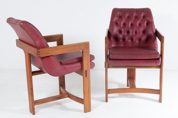 Library study chair store