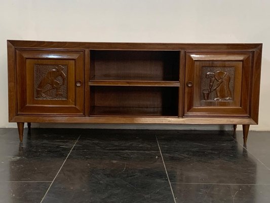 Serving sideboard deals