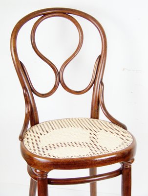 Thonet 20 top