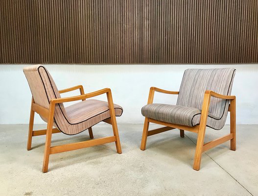 Knoll 2024 easy chair