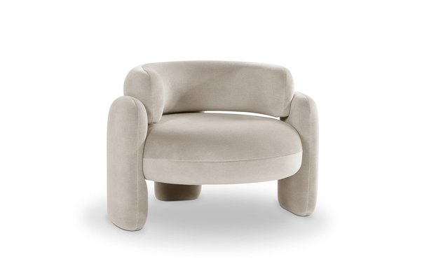 Helder armchair sales