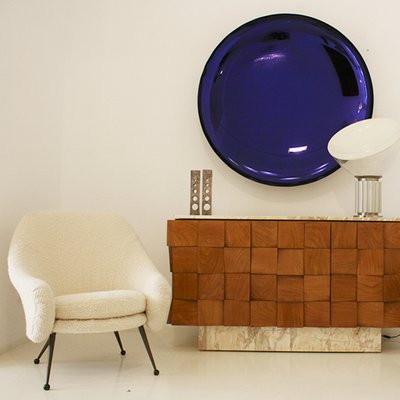 flos taccia lamp