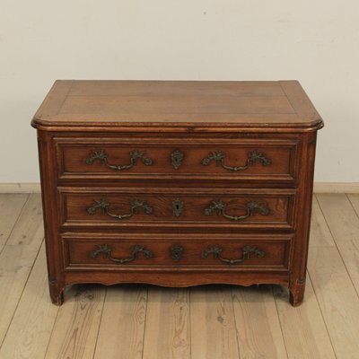 Antique dressers from early cheap 1800s