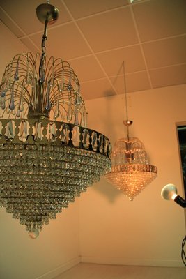 Dunelm blenheim chandelier best sale