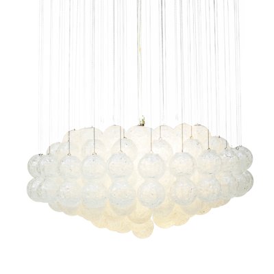 modern italian lamps