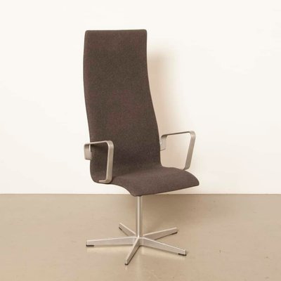 oxford chair