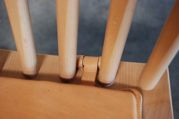 MIKADO CHAIR　KVIST (FREDERICIA) MIKADO CHAIR KVIST (FREDERICIA) MIKADO Chair By Vitra