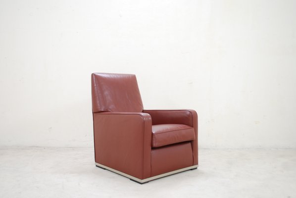 for Citterio Antonio by Armchair APTA Vintage 90万 Gemina APTA マクサルト MAXALTO ITALIA B&B B&B for 2007 Italia, 木製ラック・ウッドラック