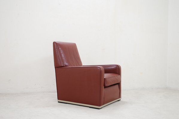 B&b armchair hotsell