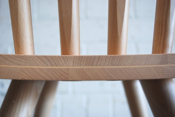 MIKADO CHAIR　KVIST (FREDERICIA) Vitra Mikado Side Chair