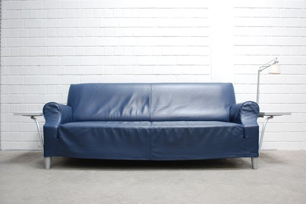 Lazy working outlet sofa