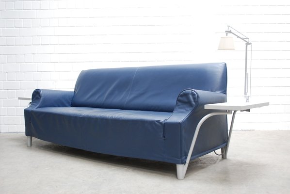 Lazy couch for hot sale sale