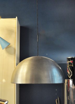 Vintage Scandinavian Pendant Light by Vilhelm Wohlert & Jørgen Bo for Louis Poulsen Vintage Scandinavian Pendant Light by Vilhelm Wohlert & Jørgen Bo for Louis Poulsen