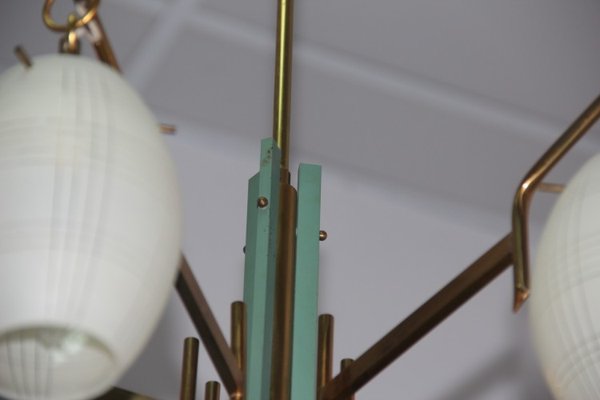 eh0263