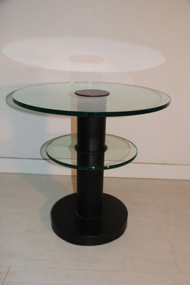 Coffee Table by Gio Ponti for Fontana Arte 1960 for sale at Pamono