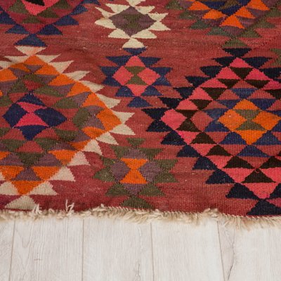 kilim rugs
