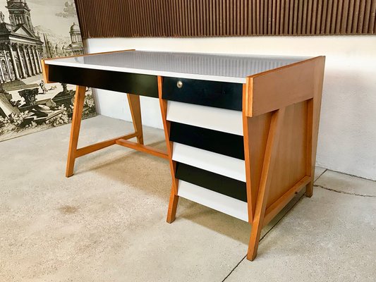 fold out changing table