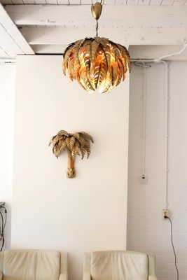 chandelier latest designs
