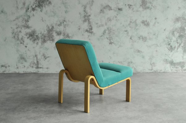 Rudy armchair 2024
