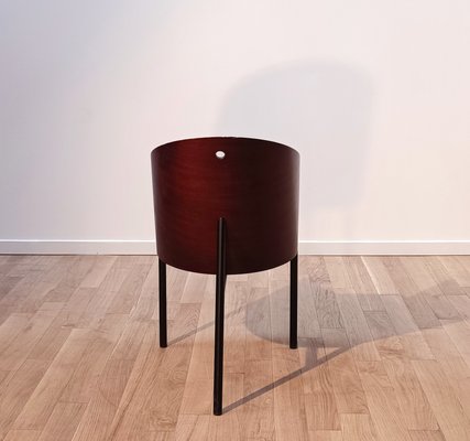 Costes chair sales