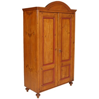 Solid wardrobes for sale top