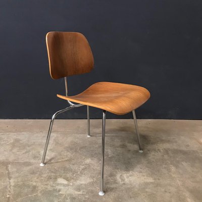 Herman miller dcm chair deals