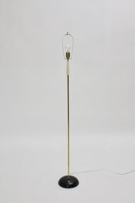 Mid Century Modern Floor Lamp 1950s, Vintage Mid Century Modern Floor Lamps