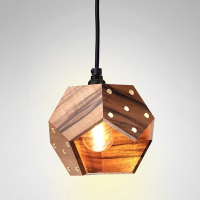 artificial sunlight lamp for office