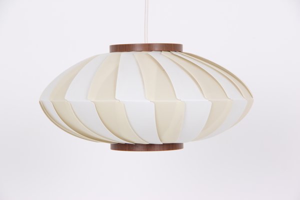 Par Vintage Holm Suspension Svend Lampe Aage À SørensenDanemark D9IWYEH2