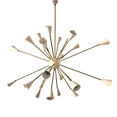 Sputnik Ceiling Light 1960s For At Pamono - Sputnik Ceiling Light Fixture Sputnik Ceiling Light 1960s For At Pamono - Sputnik Ceiling Light Fixture