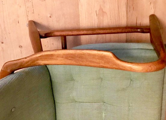 Moller sale chairs craigslist