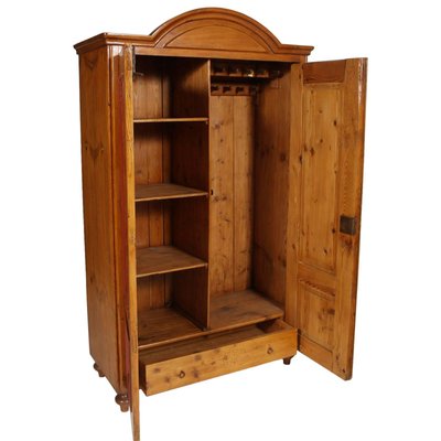 Wooden cupboard shop near me new arrivals