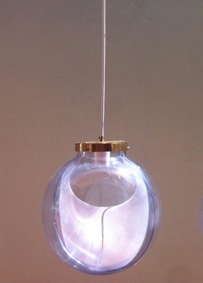 glass sphere pendant light chain large midcentury membrane murano glass globe pendant lamp by toni zuccheri for venini glass sphere pendant light chain large midcentury membrane murano glass globe pendant lamp by toni zuccheri for venini