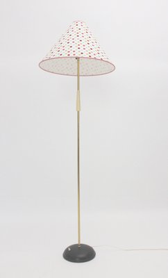 Mid Century Modern Floor Lamp 1950s For At Pamono Mid Century Modern Floor Lamp 1950s 2