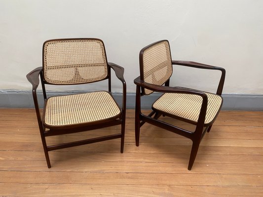 Sergio rodrigues oscar chair hotsell